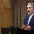 نوبخت:نگذارید مسؤولان تهرانی برای مازندران نسخه بپیچند