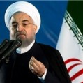 گاردین:افشای حقوق‌های نجومی مسئولان دولتی موجب خشم ایرانی‌ها شد