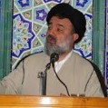 امام جمعه گلوگاه: جلوی فساد اقتصادی گرفته شود