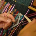 تسهیلات صنایع دستی به ۳۰۰ قالیباف در مازندران