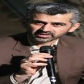 افشار:ازبرگزاری جشنواره نامه ای به مدافعان حرم در مازندران خبرداد