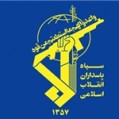 دستگیری فردی بادو تابعیت ایرانی-آمریکایی درگرگان