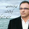 نقدی برعملکرد کاروان اعزامی المپیک/سید احمد میری