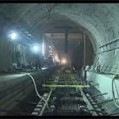 آخرین جزییات حادثه تونل مترو کیانشهر