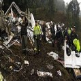 فاش شدن دلیل اصلی سقوط هواپیمای چاپه‌کوئنزه