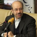 قائم مقام وزیر نیرو:استانداری مازندران با برداشت‌های غیرقانونی شن و ماسه برخورد کند