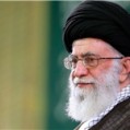 رهبر معظم انقلاب درگذشت آیت الله هاشمی رفسنجانی را تسلیت گفتند