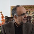 حسینی:پالایش مجوز نشریه‌های غیرفعال و رصد سالانه