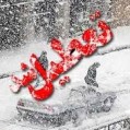 مدارس مازندران شنبه ۳۰ بهمن تعطیل است