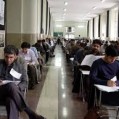 جزئیات تأیید سوابق تحصیلی برای ثبتنام در کنکور ۱۳۹۶ اعلام شد
