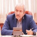 یونسی:ازثبت‌نام ۱۶ هزار داوطلب برای انتخابات شوراها در مازندران خبرداد