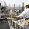 کارگران ساختمانی ثبت نام کنند