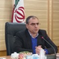 گرزین:۳۳ هزار نفرامسال درمراکزفنی حرفه ایی آموزش دیدند