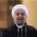 چگونه روحانی در یک روز تمام وعدههای مهم خود را انکار کرد