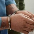 رضوانی:دستگیری قاتل فراری در کمتر از ۱۰ ساعت در مازندران