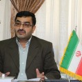 فرماندار نکا :پویش نه به زباله،اقدامی آگاهانه برای صیانت ازسرمایه های طبیعی است