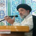 میراحمدی:انتخابات باید بدون حاشیه برگزار شود