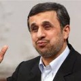 احتمال کاندیداتوری لحظه آخری احمدی نژاد