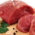 افزایش ۳۰ درصدی سرانه گوشت قرمز ماه رمضان در ساری
