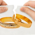 سیر صعودی آمار طلاق در بهشهر