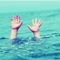 جوان ۲۶ ساله نکایی در دریای بهشهر غرق شد
