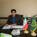 طاهری :از برداشت ۶۵ درصدی برداشت مکانیزه برنج در نکاخبرداد