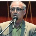 احمدی شهردار نکا: نکا به نگین ایران تبدیل می شود!!۱