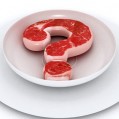 ۸ پیشنهاد غذایی برای کسانی که گوشت قرمز نمی خورند