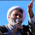 دادستان انقلاب : تا مادامی که در لوای رهبری باشیم کسی نمیتواند بر ما غلبه کند