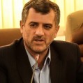 عباس رمدانی ،نائب رئیس اول سازمان نظام صنفی رایانه ای کشور انتخاب شد