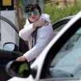 دستور وزیر کشور برای برخورد با کشف حجاب در خودرو