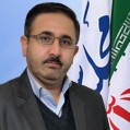 احمدی  لاشکی :جهانگیری مانع از تبدیل امیرآباد به منطقه آزاد شد