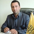 محمدی به سمت نائب رئیس هیئت مدیره حمل و نقل همگانی کشور انتخاب شد