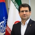 مدیرعامل سازمان بنادر و دریانوری:حدود ۲ هزار میلیارد تومان در بندر امیرآباد سرمایهگذاری شد