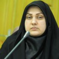 اختصاص تسهیلات ۳۰ میلیون تومانی به زنان با گواهینامه مهارتی