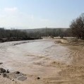 هشدار وقوع سیلاب درمسیر رودخانههای مناطق کوهستانی مازندران