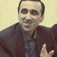 باقری عضومجمع هیات کاراته استان مازندران انتخاب شد
