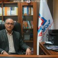 شهردار نکا بعنوان رییس هیات مدیره موسسات قرآنی استان مازندران انتخاب شد