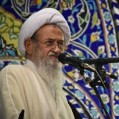 آیت الله طبرسی :دولت هرچه زودتر استانداری برای مازندران انتخاب کنند