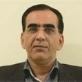 حسن نژاد معاون سیاسی و امنیتی استانداری مازندران شد.