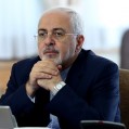 استعفای ظریف تایید شد/ مقام وزارت خارجه: کاسه صبر او لبریز شده بود