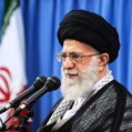 بیانیه “حضرت آقا ” تحت عنوان «گام دوم انقلاب» خطاب به ملت ایران