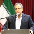 میری :تیم ملی دوچرخه سواری درنوشهر اردو زده است