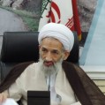 امام جمعه نکا: داشتن قدرت اطلاعاتی برای ضربه زدن به دشمن ضروری است