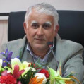 تایید صلاحیت ۲۹۵ داوطلب انتخابات مجلس شورای اسلامی در مازندران