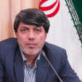 سردار مومنی “احمدمظفری را بسمت دبیرشورای هماهنگی مبارزه با موادمخدرمازندران منصوب کرد