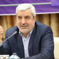 پنجمین دوره مجلس خبرگان رهبری در استان مازندران برگزار می شود