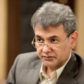 دکتر ناصحی به سمت مدیرعامل بیمه سلامت ایران منصوب شد