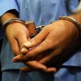 اعتراف سارقان اماکن خصوصی به ۲۴ فقره سرقت در بهشهر