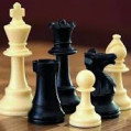محمد مهدی عباسی آبلویی نفر اول مسابقات شطرنج رده سنی زیر ۱۰ سال کشور